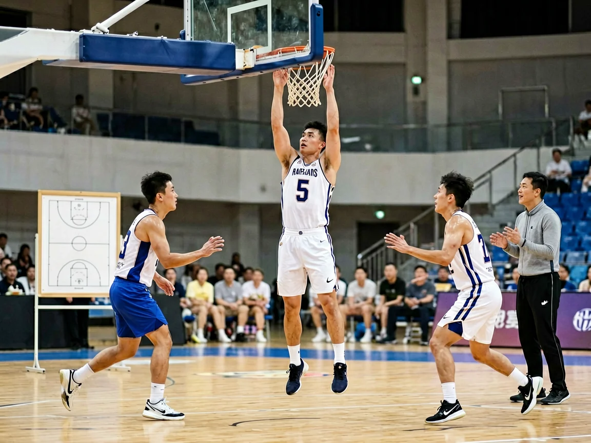 约克雷斯剑指2026世界杯最新参赛阵容及前景盘点