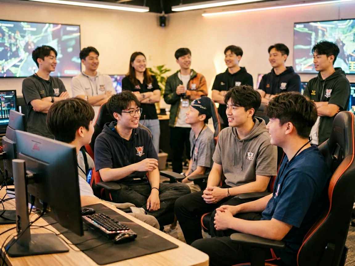 体育赛场准备,米切尔MVP