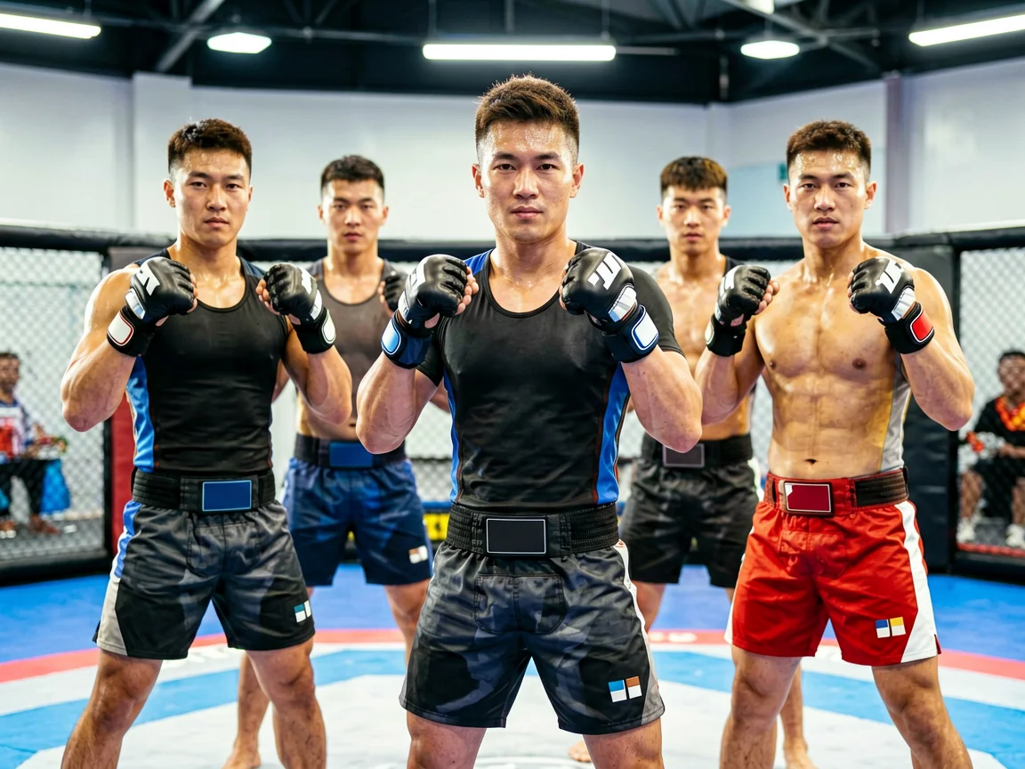 里萨谢季后赛赛场发挥盘点最新赛事动态全解析