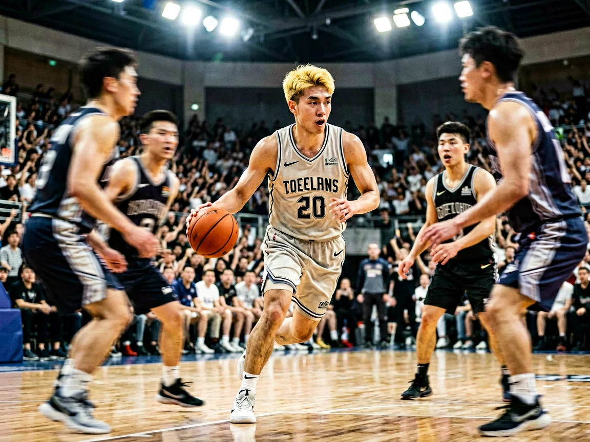 足球明星社交媒体影响力粉丝互动与传播价值解析
