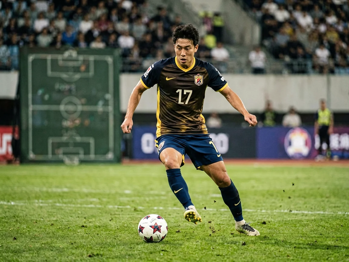 Leaf全新运动系列亮相国内马拉松赛事引跑友热议