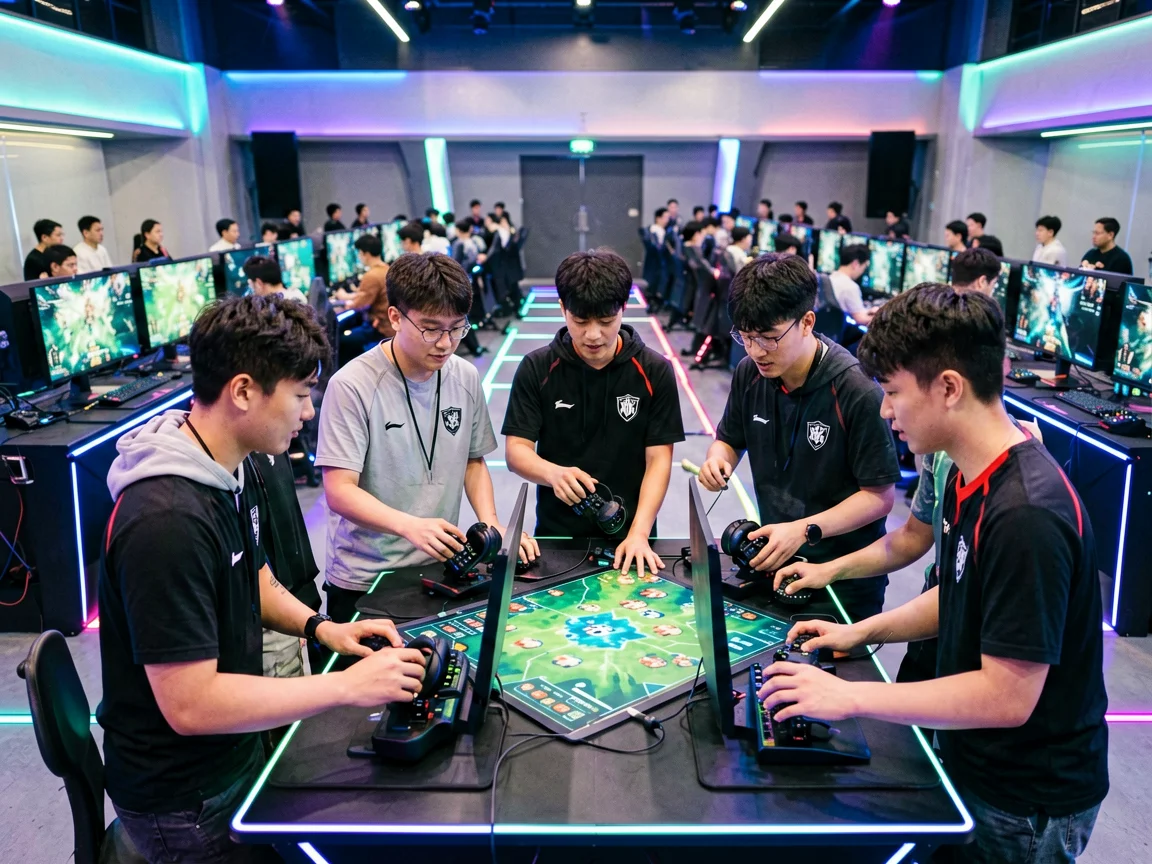 吉达联合夏窗引援进展顺利阵容升级剑指联赛冠军