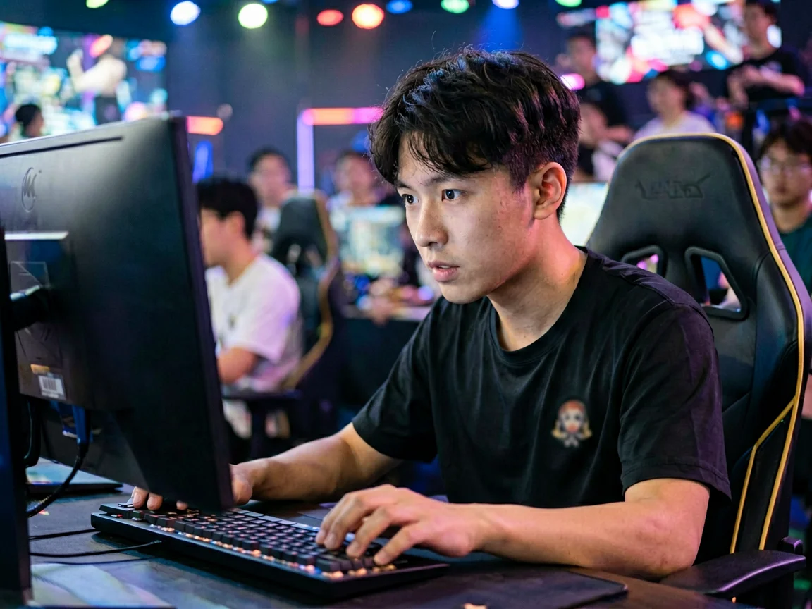 法甲焦点战乔纳森戴维首发领衔里尔锋线出战强敌