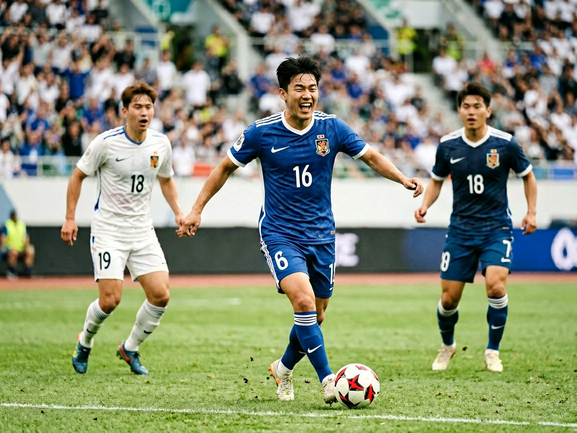 阿方索戴维斯国家队最新动态世预赛攻防表现引球迷热议