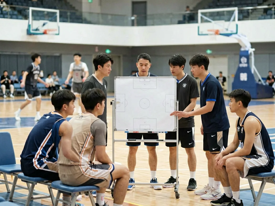 花滑新星马里宁全力备战冲击洛杉矶奥运最高荣誉
